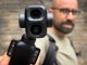 DJI Osmo Pocket 4P: ¿qué aportan la doble cámara y el D-Log 2? DKI Osmo Pocket 4P-4