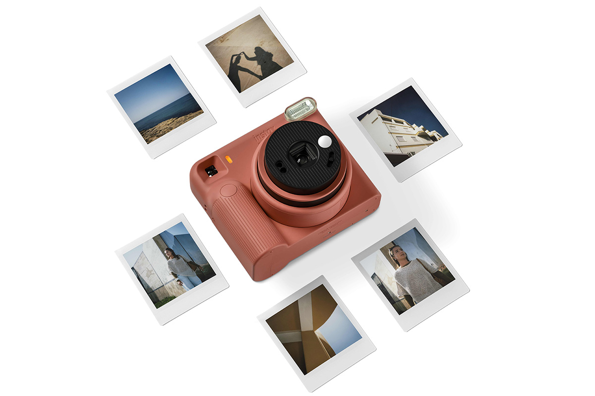 Fujifilm Instax Square 2_01