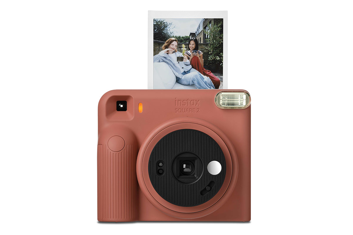 Fujifilm Instax Square 2_04