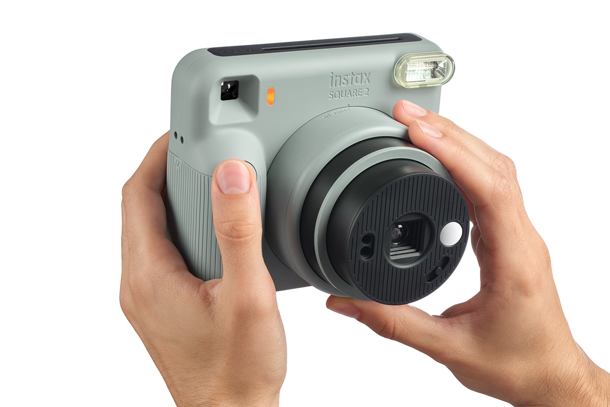 Fujifilm Instax Square 2_06