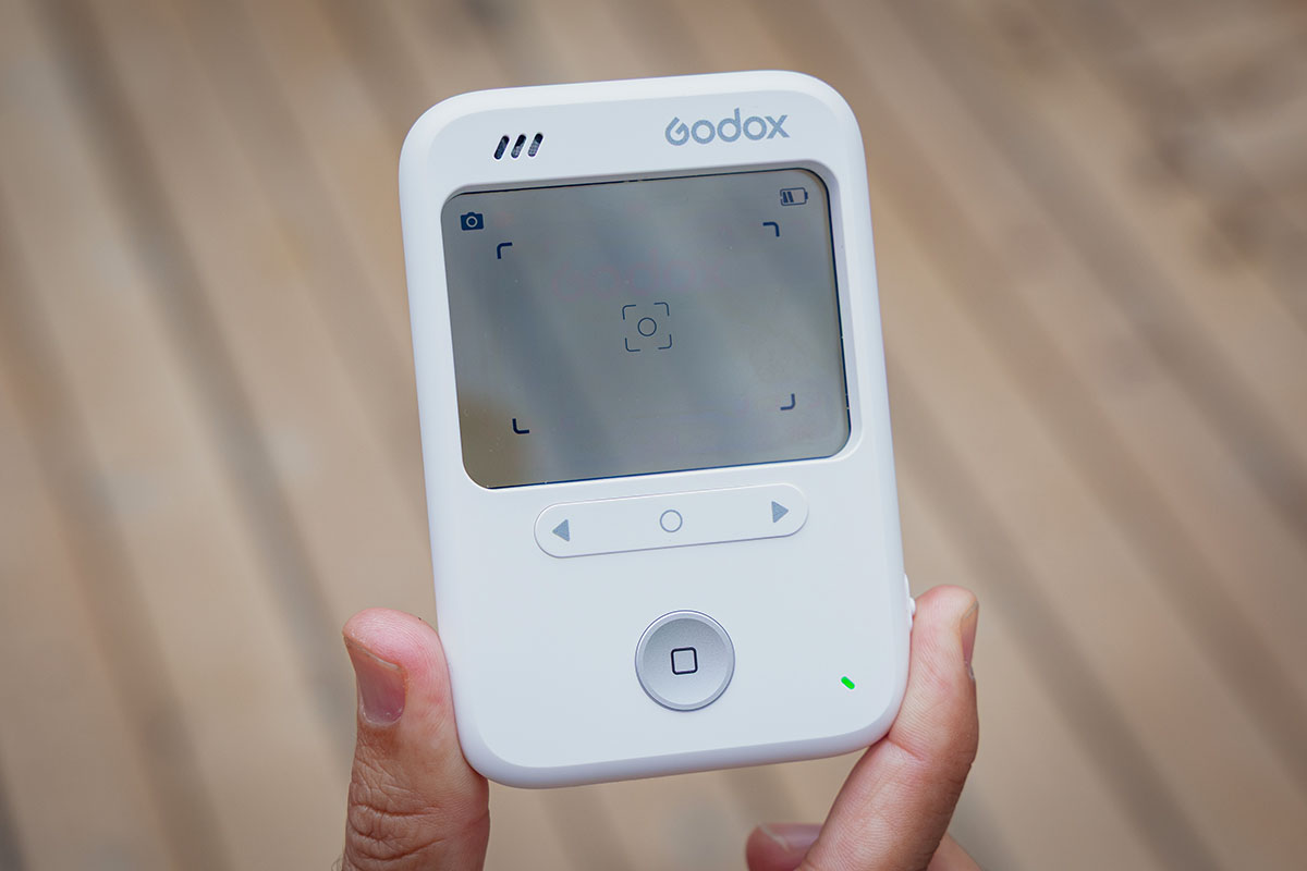 Godox C100_04