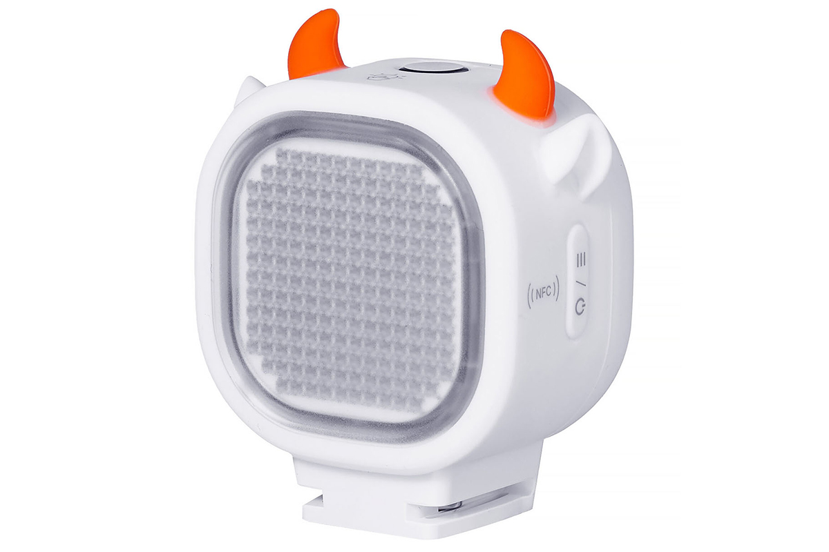Godox LT1_oficial_01