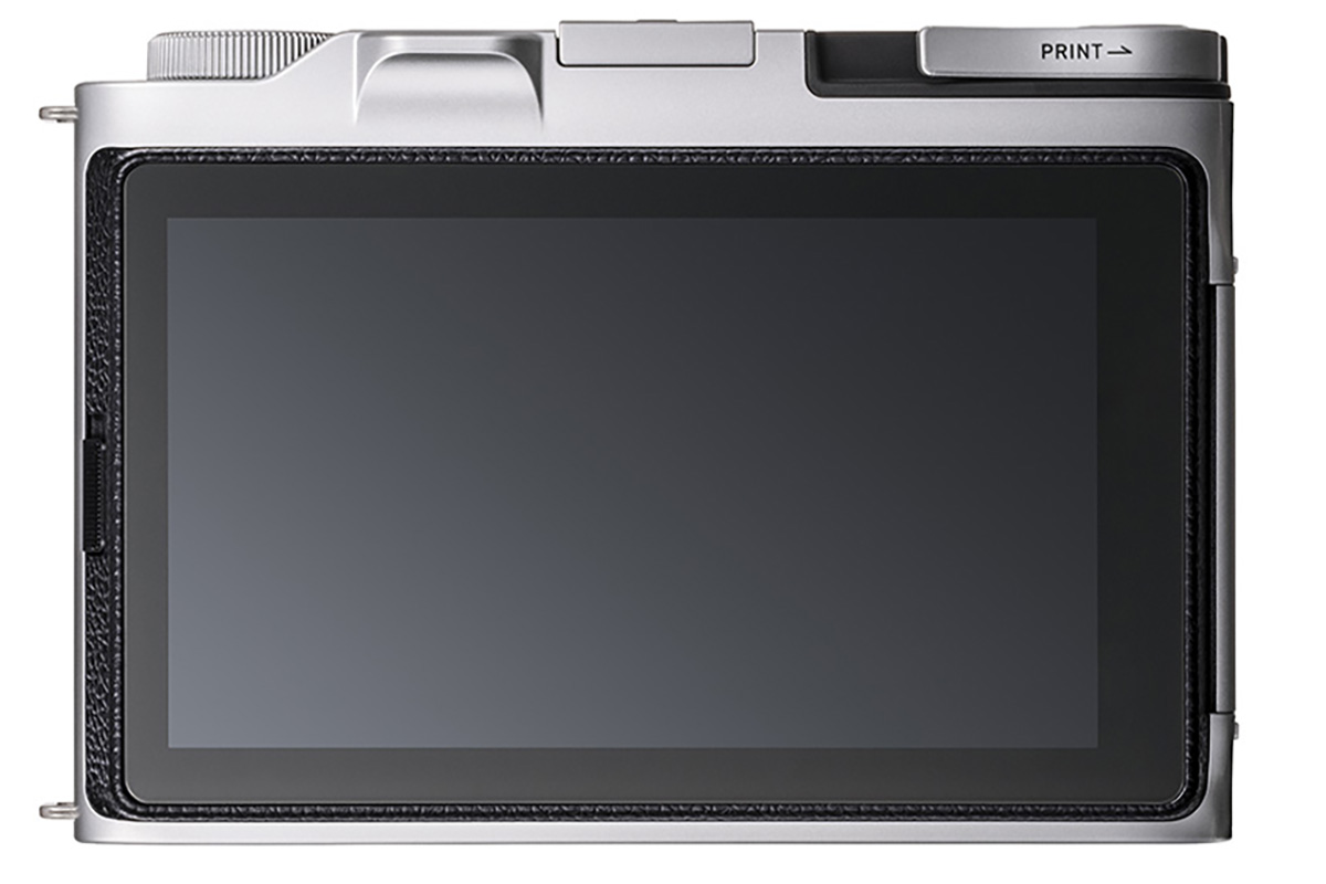 instax mini Evo 2_oficial_01