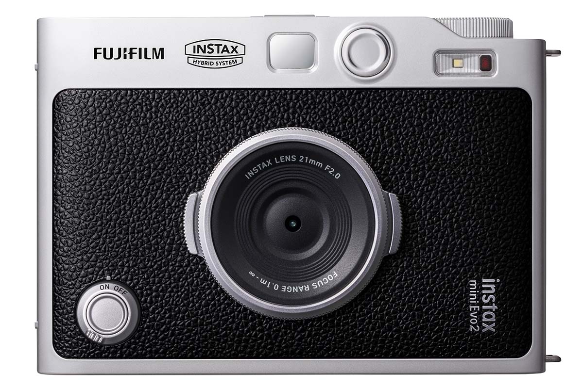 instax mini Evo 2_oficial_03