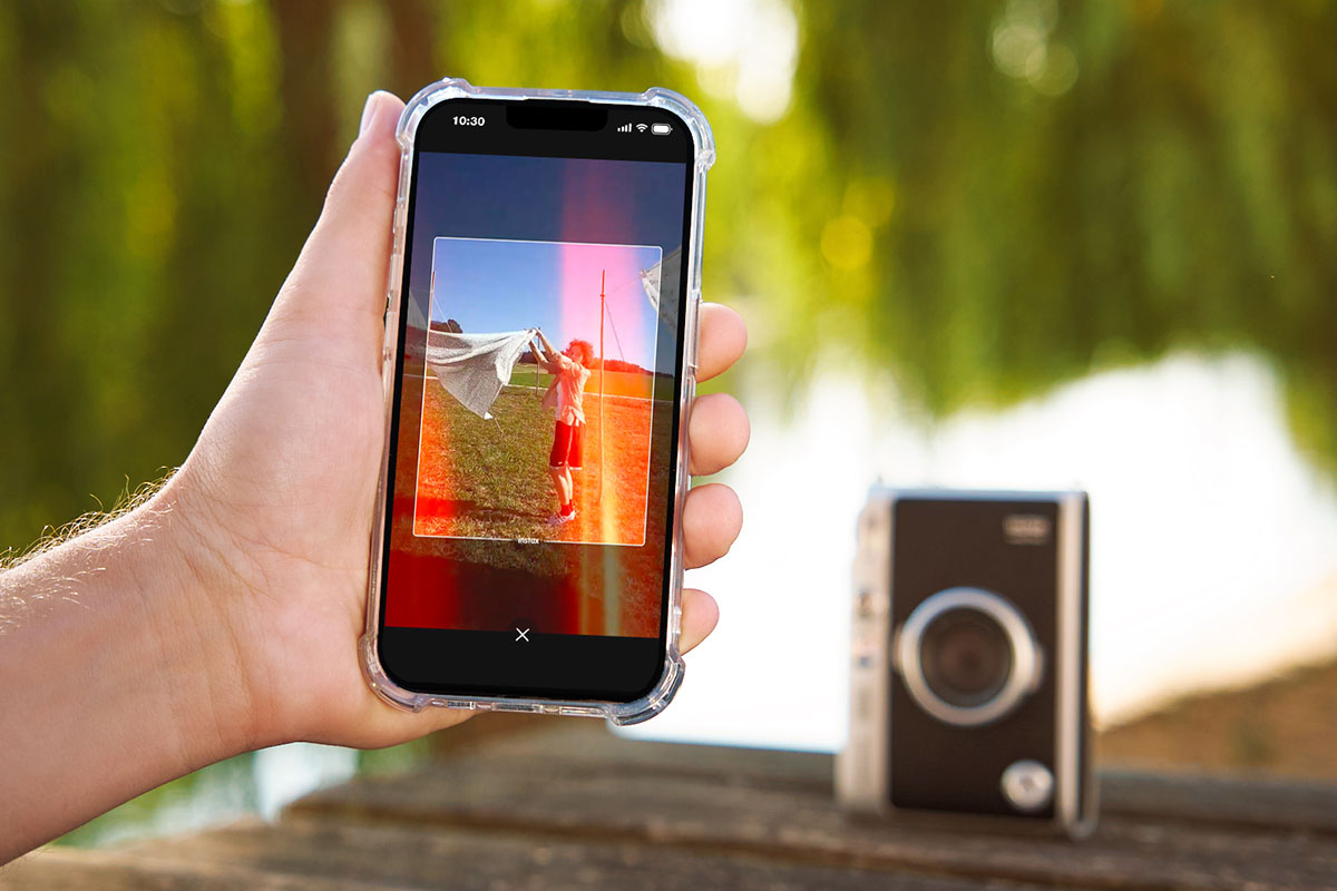 instax mini Evo 2_oficial_05