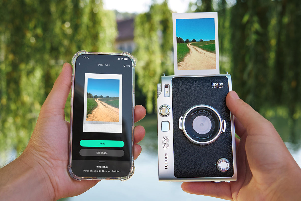 instax mini Evo 2_oficial_06