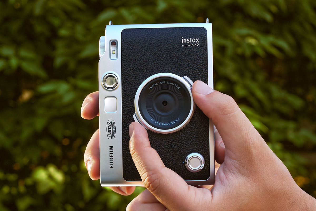 instax mini Evo 2_oficial_07