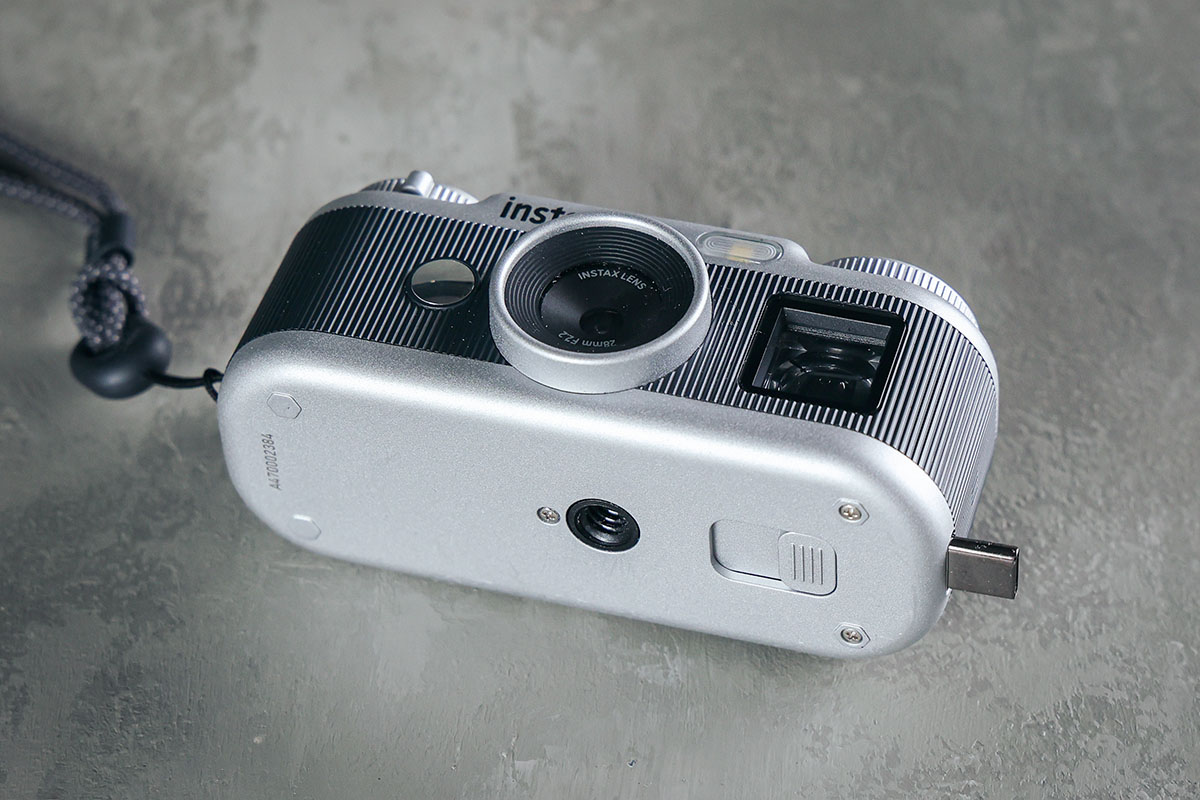 Instax Pal 2_02