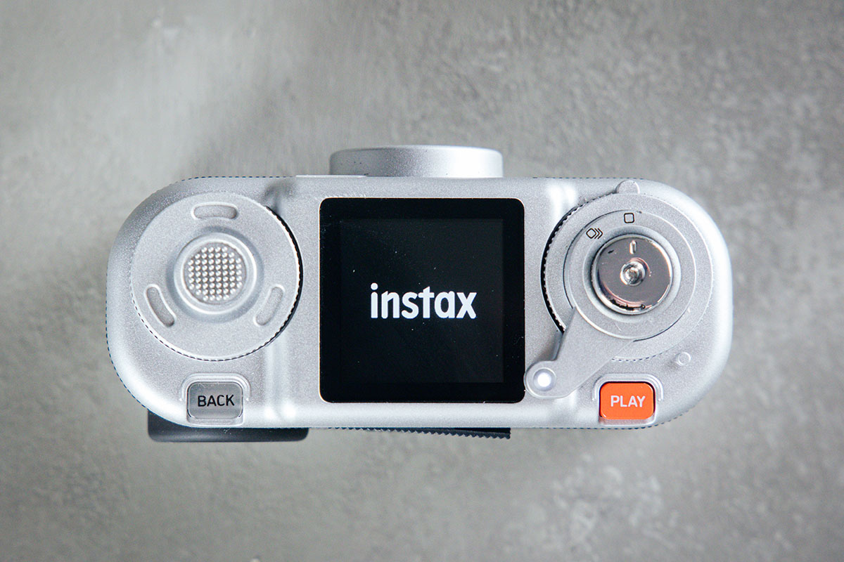 Instax Pal 2_08