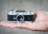 Fujifilm Instax PAL 2: la «instantánea» que sueña con ser una cámara-llavero Instax Pal 2_11