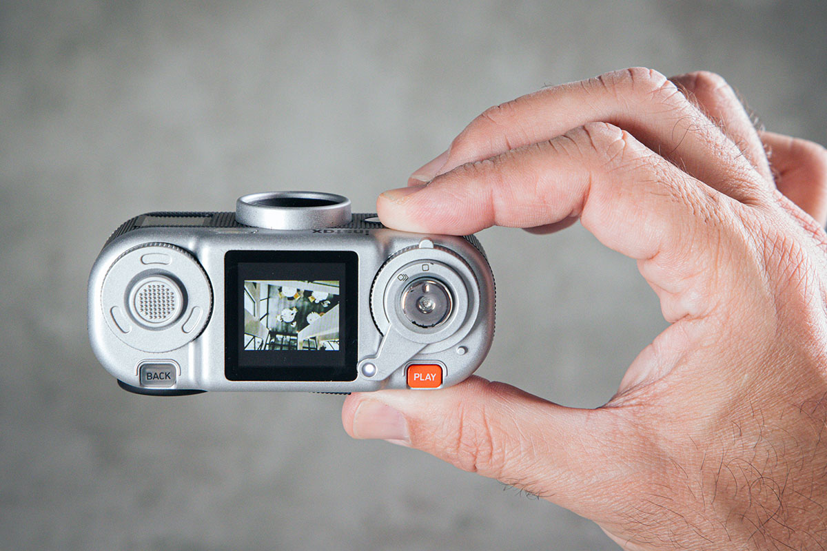 Instax Pal 2_12