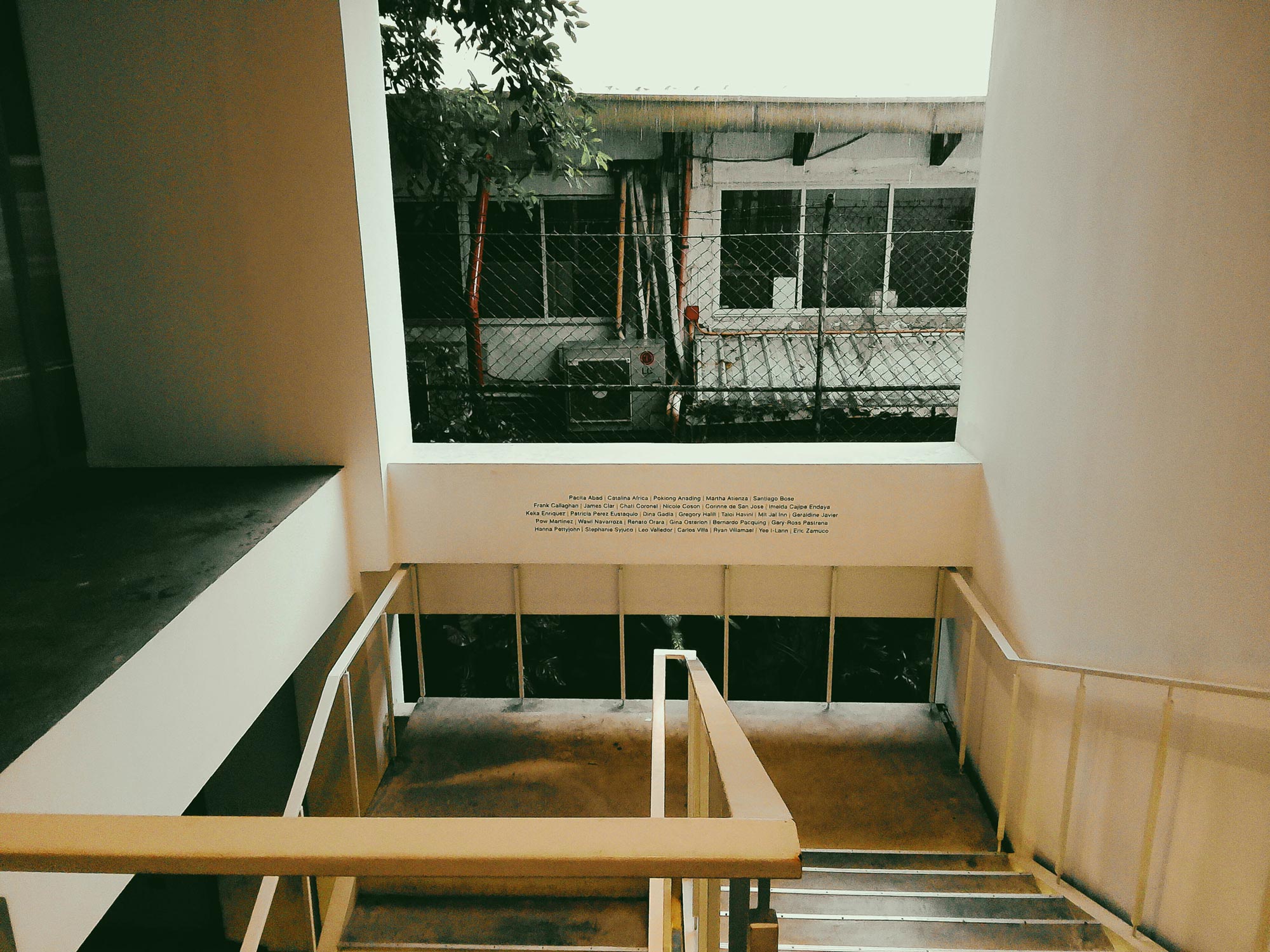 Instax_PAL_2_muestras_02