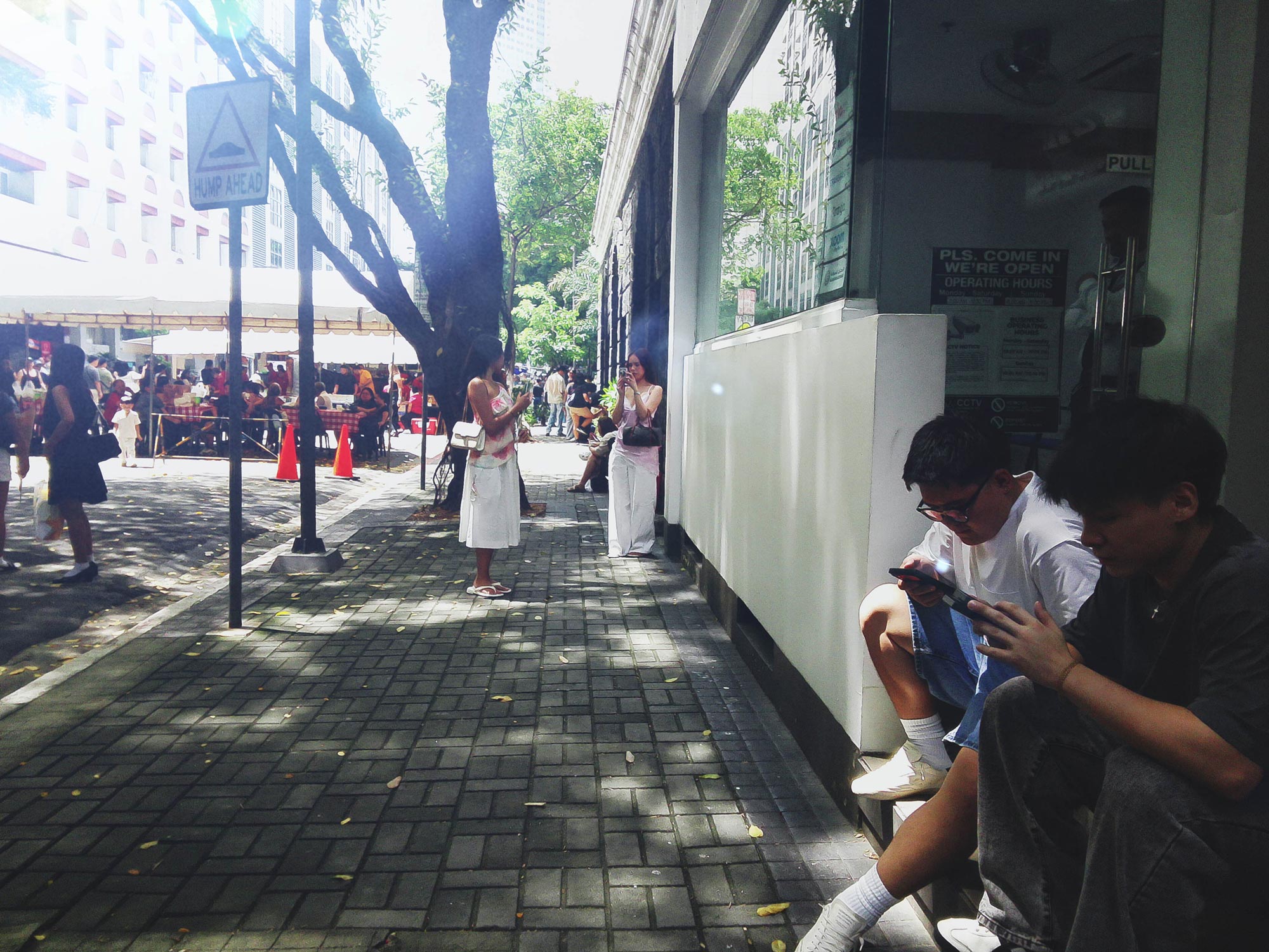Instax_PAL_2_muestras_10