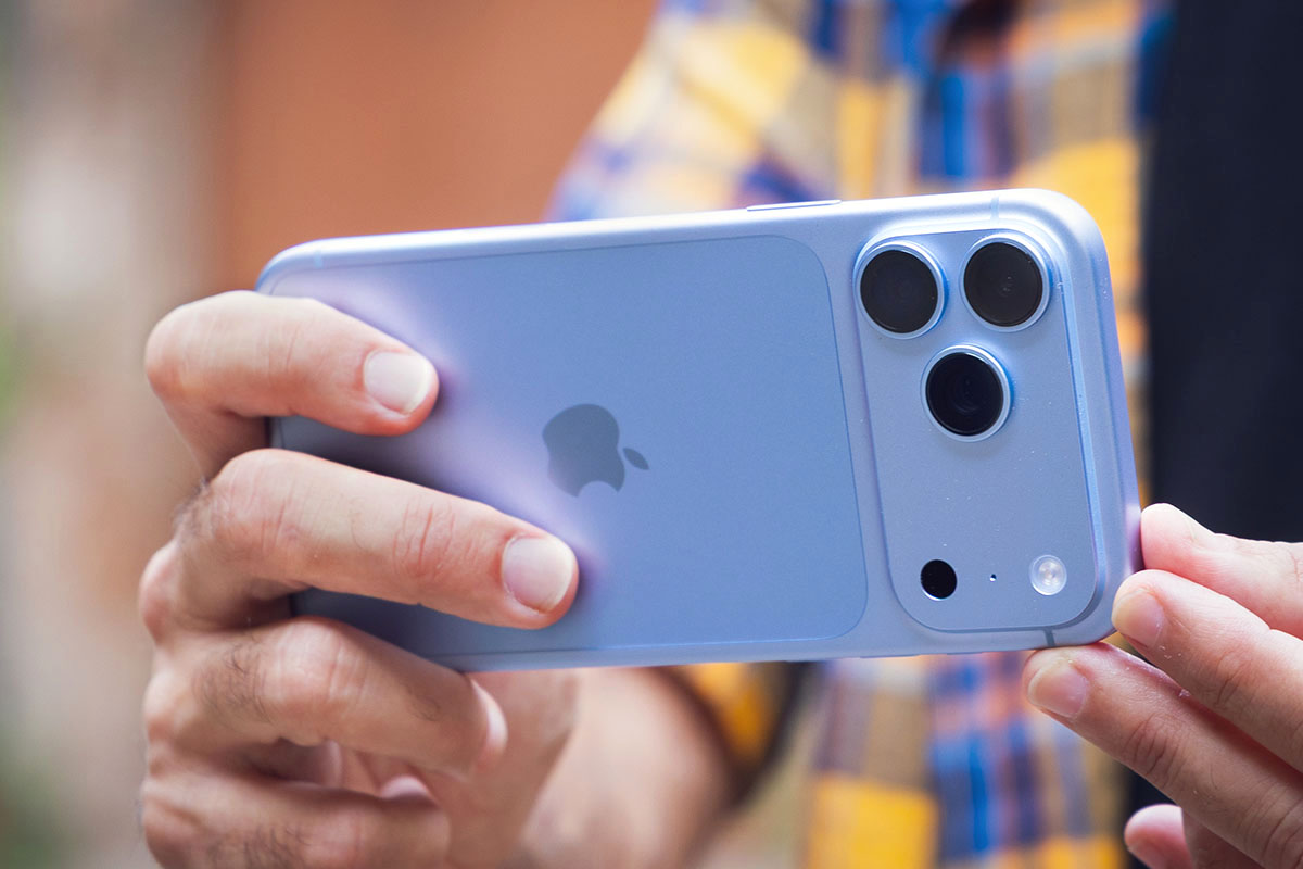 Iphone 18 Pro Max_03