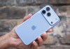 Iphone 18 Pro Max_05
