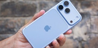 ¿Necesitamos apertura variable en un móvil? El iPhone 18 Pro, a prueba Iphone 18 Pro Max_05