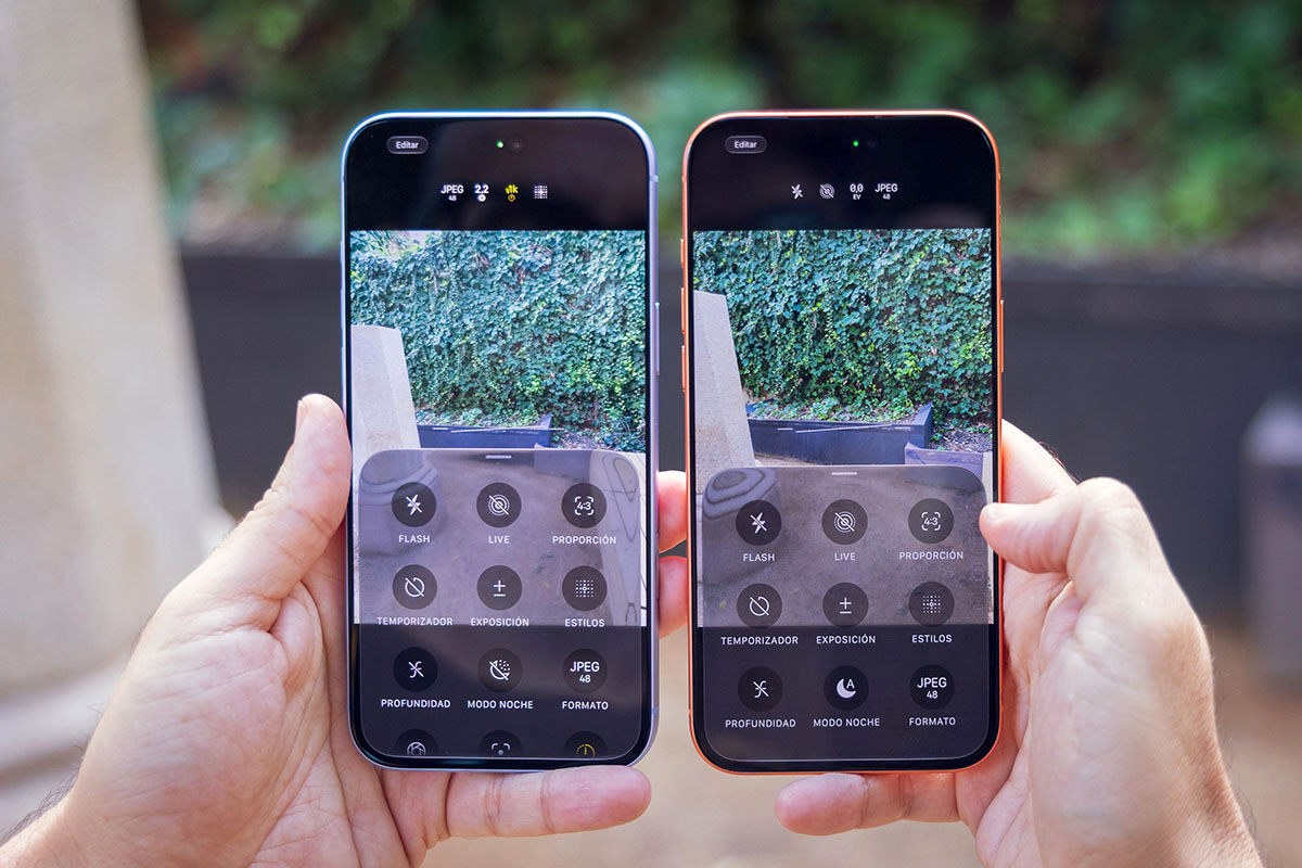 Iphone 18 Pro Max_08