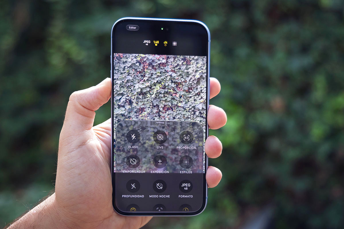 Iphone 18 Pro Max_10