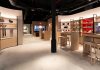 Leica Store Barcelona, la marca estrena su segunda tienda propia en el país Leica Store Barcelona