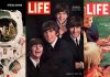 Vuelve la revista LIFE, icono del fotoperiodismo durante décadas LIFE_2026