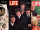 LIFE_2026