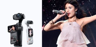 La Insta360 Luna Ultra estrena zoom de 15x, video vertical en 4K y ofrece un teleconvertidor óptico de 1,5x Luna-Ultra-2