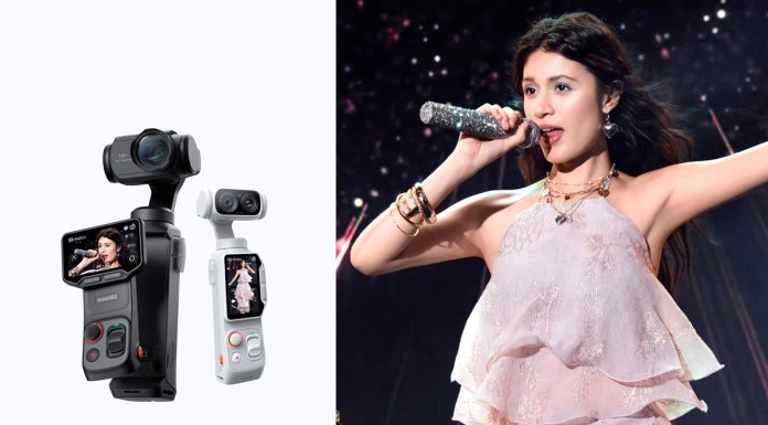 La Insta360 Luna Ultra estrena zoom de 15x, video vertical en 4K y ofrece un teleconvertidor óptico de 1,5x Luna-Ultra-2