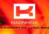 Madrikina_2026_11