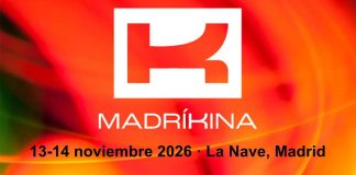 Madrikina_2026_11