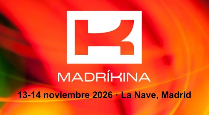 Photolari en Madrikina 2026, la nueva cita de la fotografía y la cultura visual Madrikina_2026_11