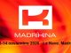Photolari en Madrikina 2026, la nueva cita de la fotografía y la cultura visual Madrikina_2026_11