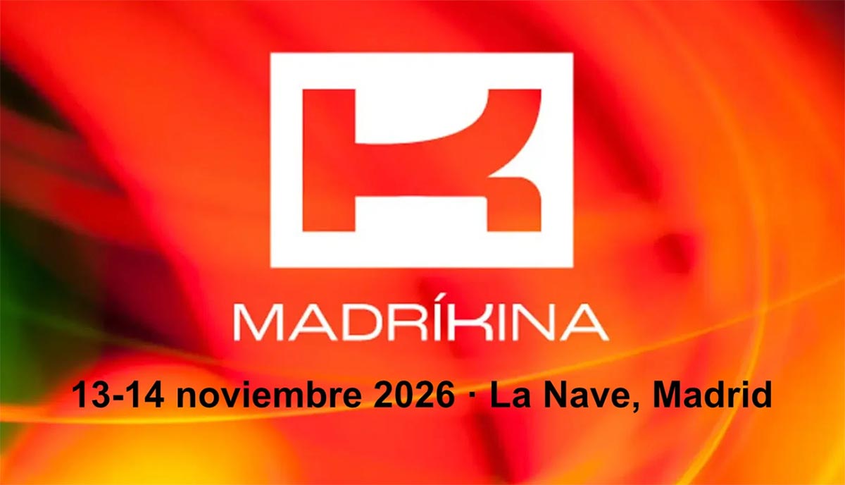 Madrikina_2026_11