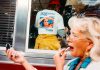 MartinParr_ZARA_03