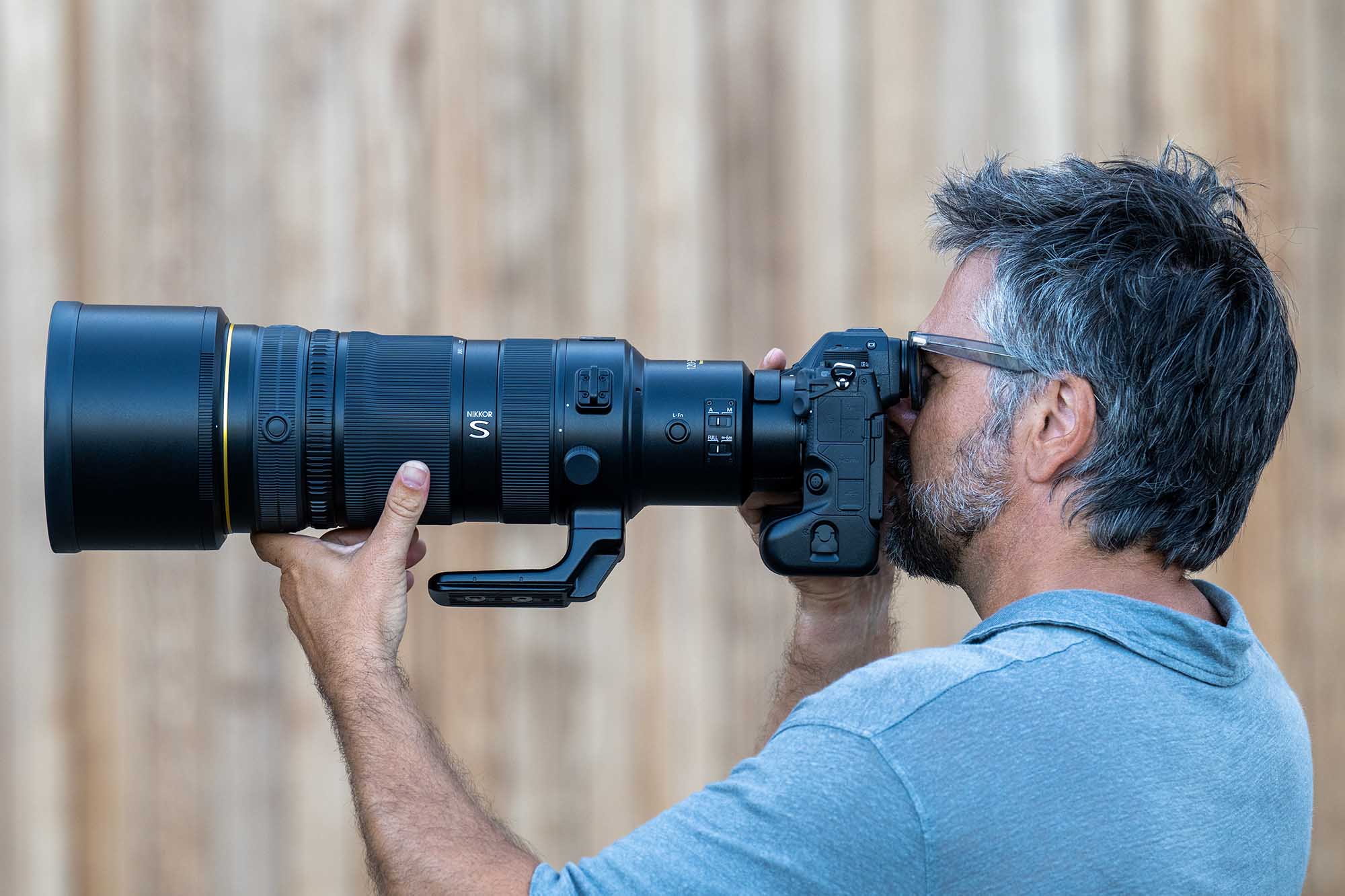 Nikon Nikkor 120-300_2.8_oficial_03