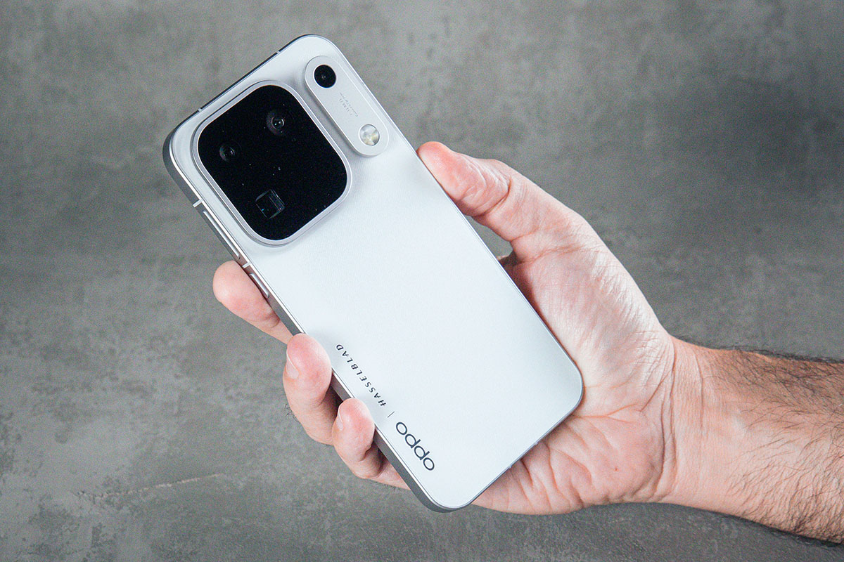 Oppo 10 Pro Max_03