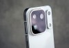 Oppo 10 Pro Max_04