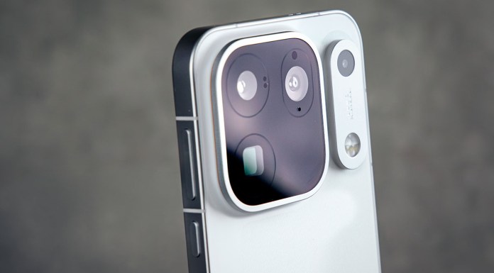 El Oppo Find X10 Pro Max y su triple cámara Hasselblad de 200 MP se estrena con un precio de 1800 euros Oppo 10 Pro Max_04