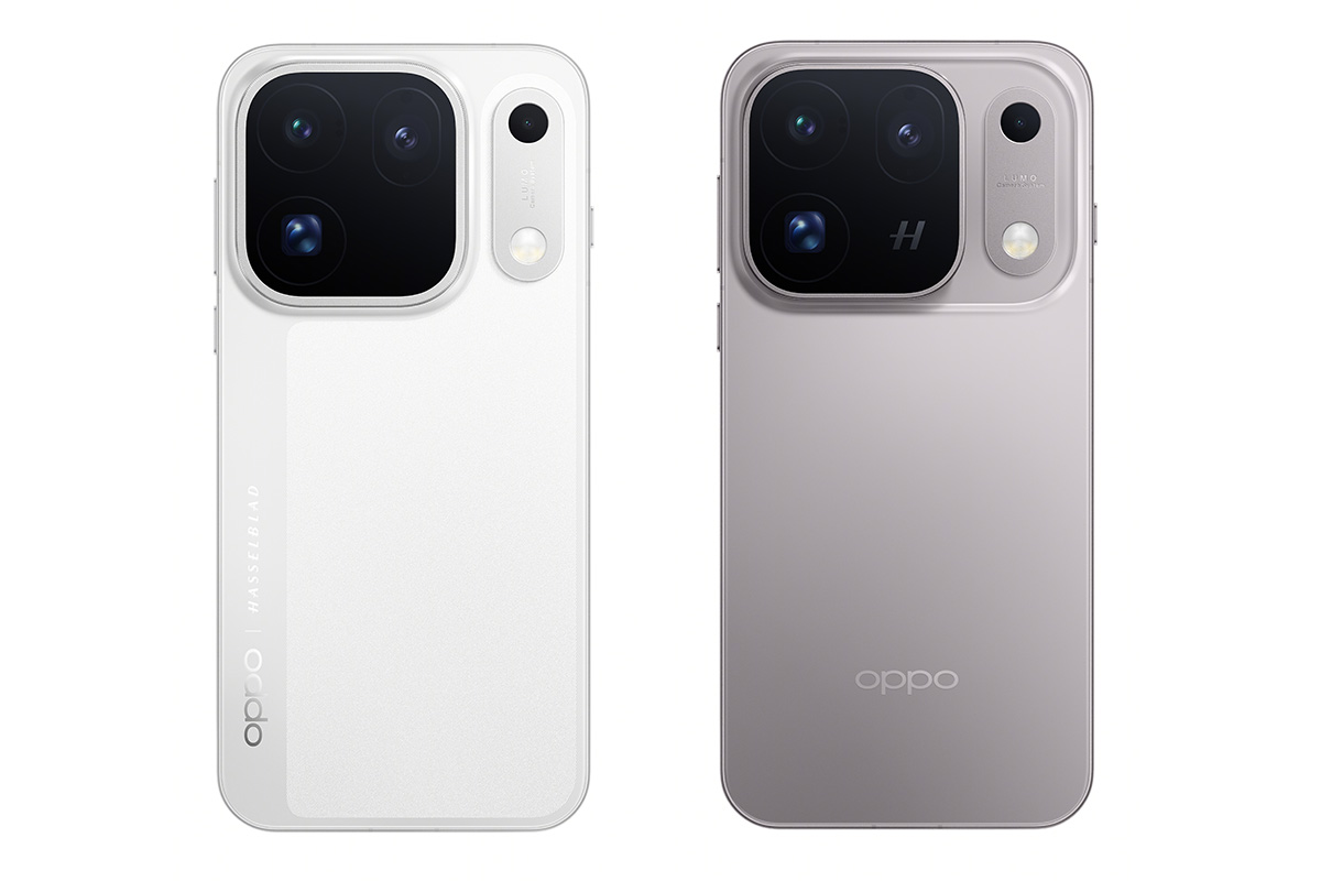 Oppo 10 Pro Max_oficial_11