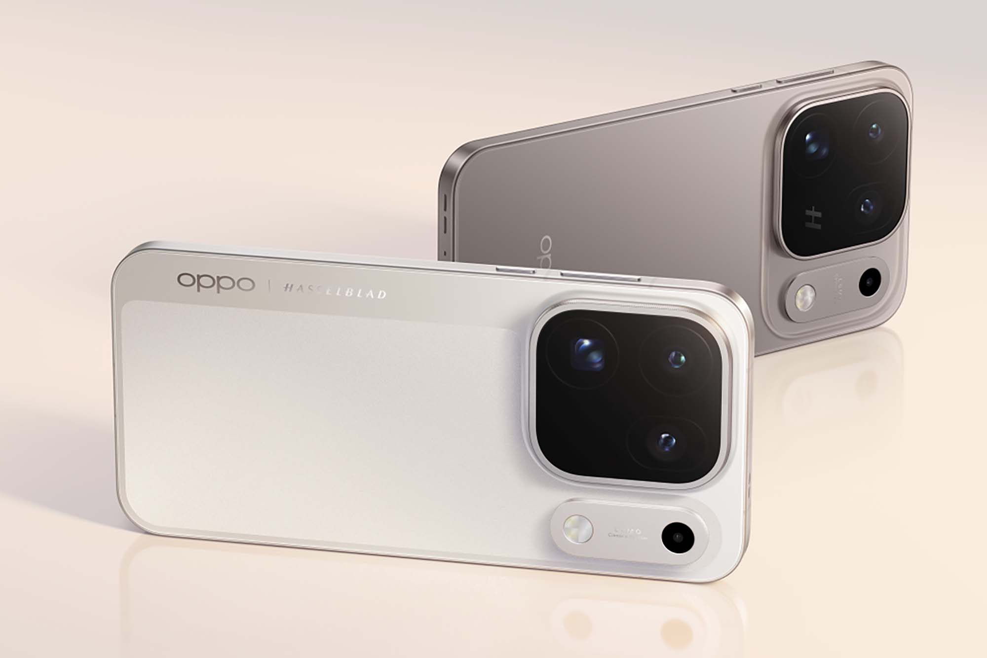 Oppo 10 Pro Max_oficial_Portada
