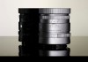 Un pequeño Sigma 50 mm f1.4 estrena la nueva gama de óptica CL con diseño vintage y resultados que prometen mucha personalidad Sigma 50mm F1.4 CL DG Contemporary_oficial_Portada 1