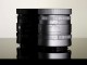 Un pequeño Sigma 50 mm f1.4 estrena la nueva gama de óptica CL con diseño vintage y resultados que prometen mucha personalidad Sigma 50mm F1.4 CL DG Contemporary_oficial_Portada 1