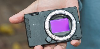 Sigma FP II_19