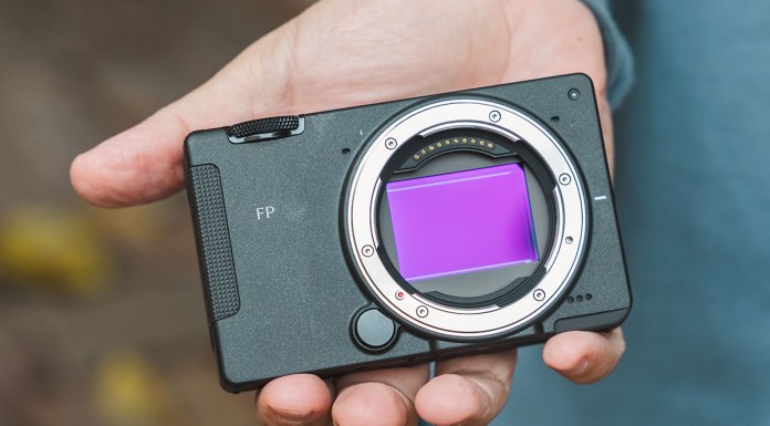 Sigma FP II_19