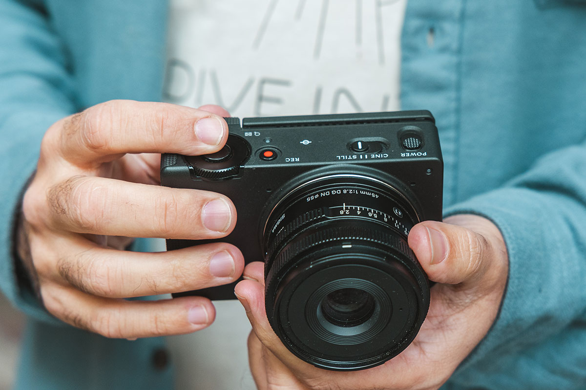Sigma FP II_20