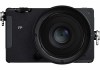 Sigma FP2_oficial_Portada 1