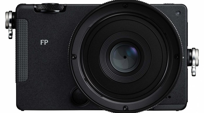 Sigma FP2_oficial_Portada 1