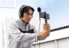 Sony-ecm-ax10-3