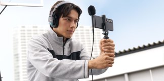 Sony-ecm-ax10-3