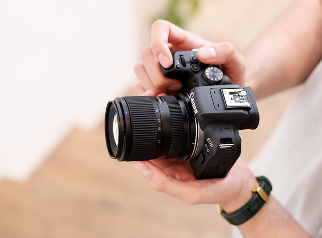 Tamron-16-50