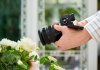 Tamron-20-40-1